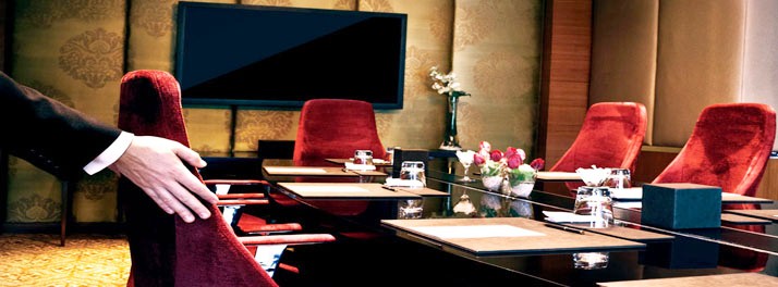 222/Sofitel Mumbai BKC - Mumbai 02.jpg